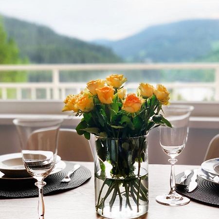 Panorama 19 Apartment Špindlerŭv Mlýn Екстериор снимка