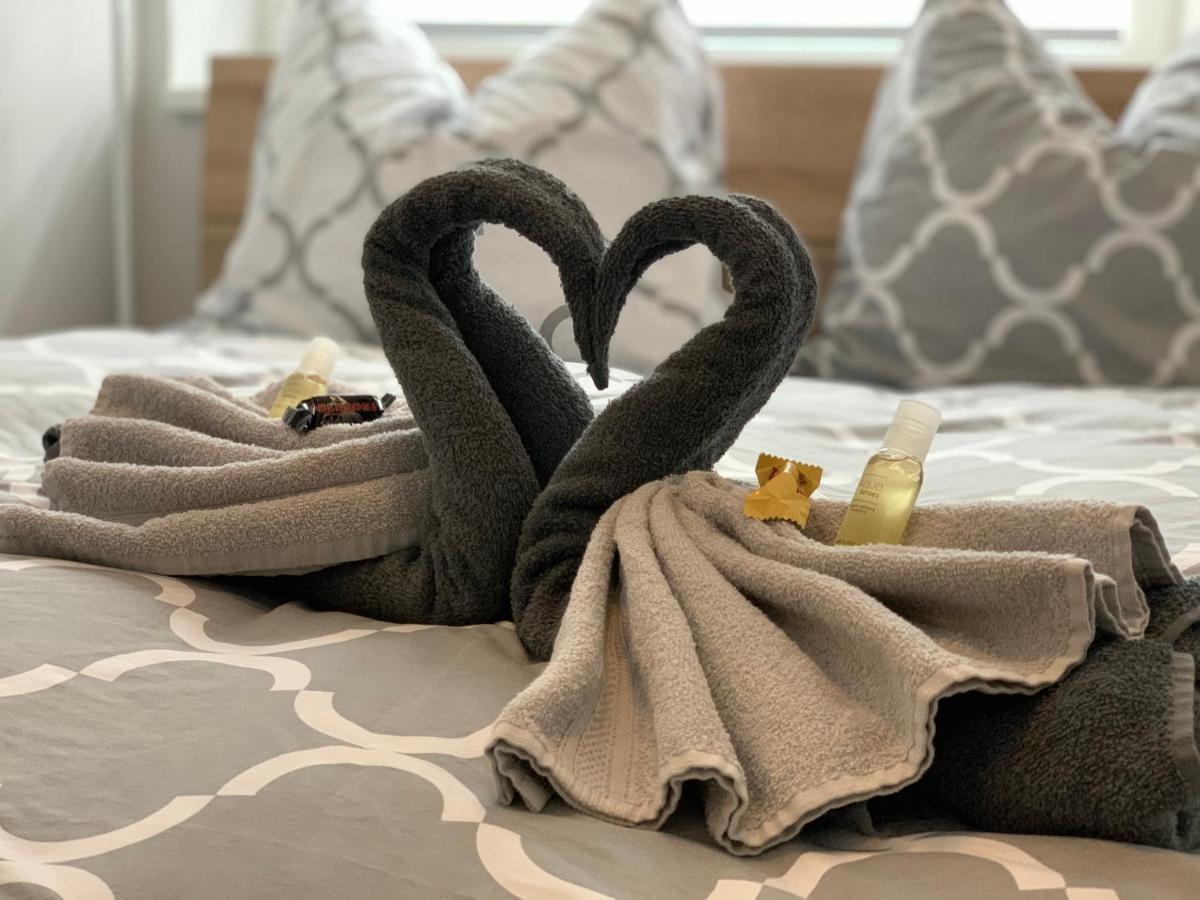 Panorama 19 Apartment Špindlerŭv Mlýn Екстериор снимка